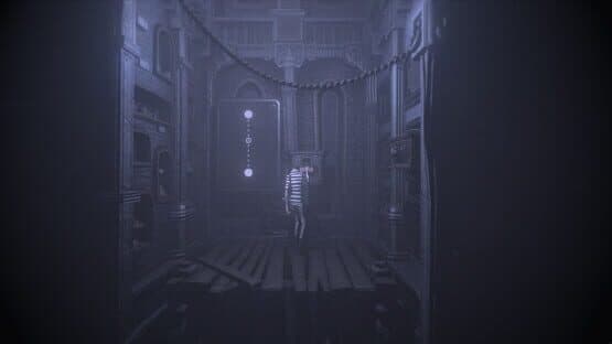 Darq: The Crypt screenshot 5