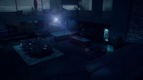 Hitman 2: Hawke's Bay screenshot 3