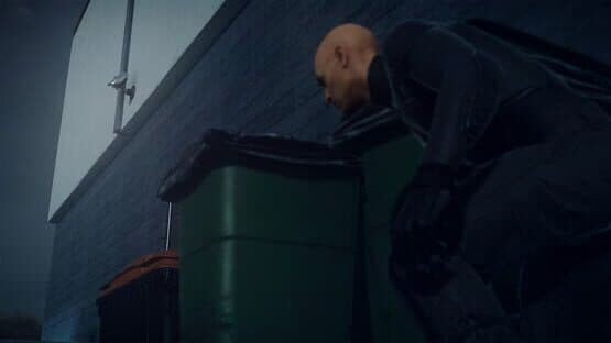 Hitman 2: Hawke's Bay screenshot 4