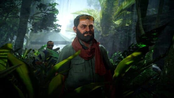 Hitman 2: Special Assignments Pack 1 screenshot 2