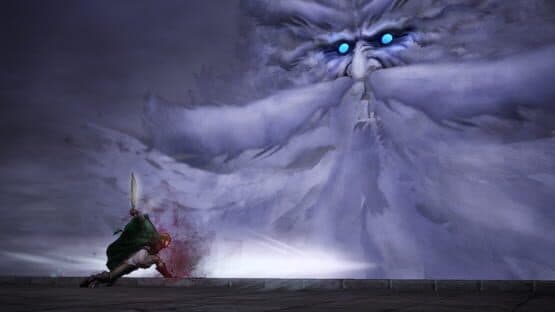 Berserk and the Band of the Hawk: Additional Scenario Set screenshot 8