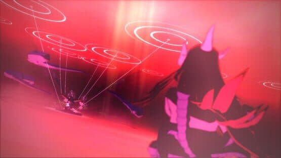 Naruto Shippuden: Ultimate Ninja Storm 4 - The Sound Four Characters screenshot 11