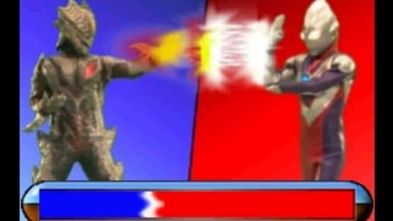 Kids Station: Bokura to Asobou! Ultraman TV screenshot 8