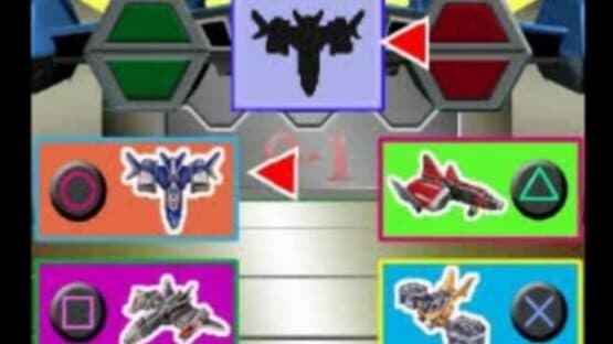 Kids Station: Bokura to Asobou! Ultraman TV screenshot 3