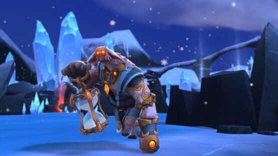 Battlerite Royale: All Champions Pack screenshot 2