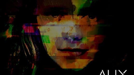 Monitor: The Game - The Good Left The City screenshot 5