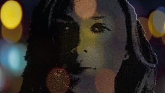 Monitor: The Game - The Good Left The City screenshot 4