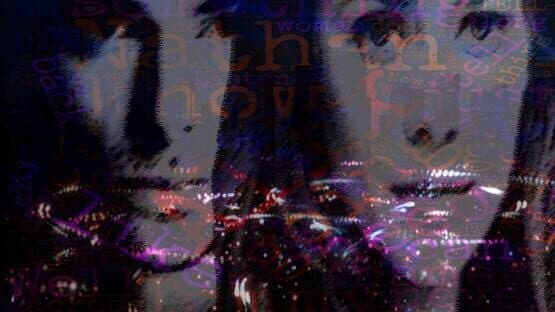 Monitor: The Game - The Good Left The City screenshot 3