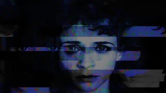 Monitor: The Game - The Good Left The City screenshot 2