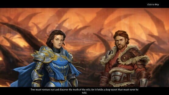 Legends of Solitaire: Diamond Relic screenshot 3