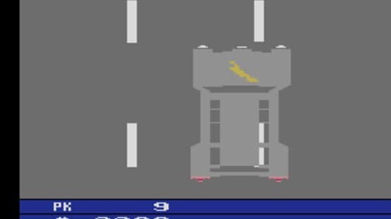 Ghostbusters screenshot 6