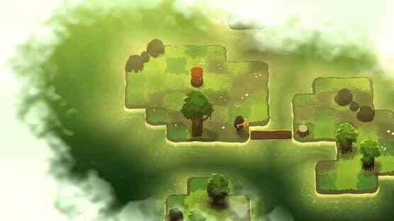 Draknek and Friends Puzzle Bundle screenshot 3