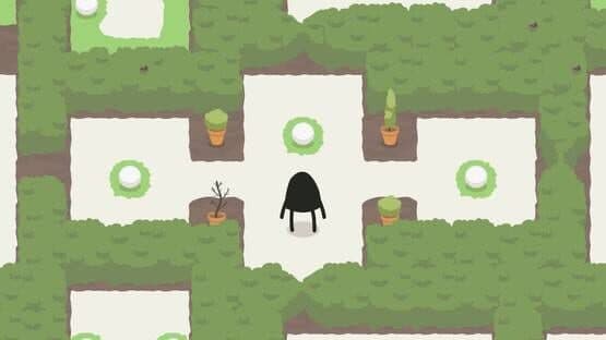 Draknek and Friends Puzzle Bundle screenshot 5