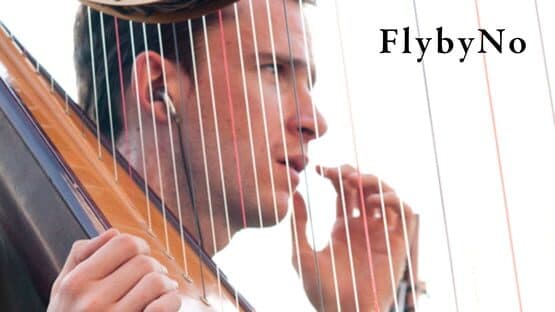 Endless Legend: Echoes of Auriga screenshot 3