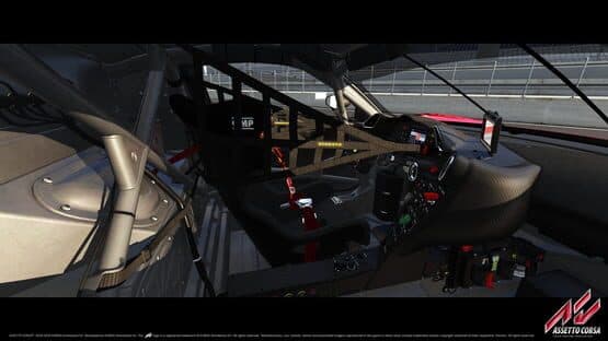 Assetto Corsa: Red Pack screenshot 2