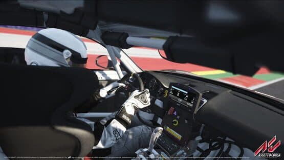 Assetto Corsa: Porsche Pack I screenshot 15