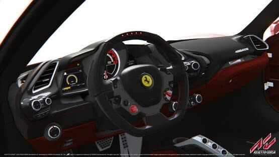 Assetto Corsa: Tripl3 Pack screenshot 16