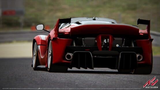 Assetto Corsa: Tripl3 Pack screenshot 17
