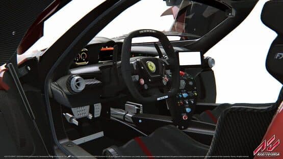 Assetto Corsa: Tripl3 Pack screenshot 19