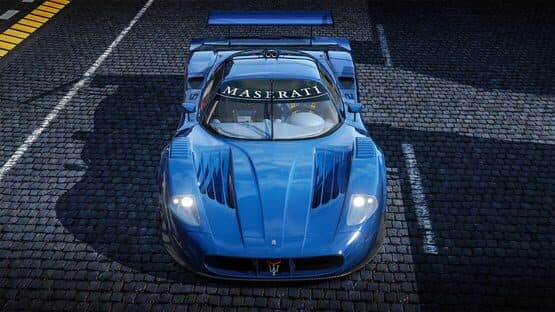 Assetto Corsa: Ready to Race Pack screenshot 15