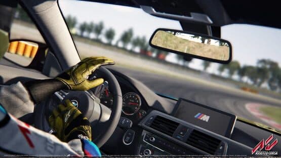 Assetto Corsa: Dream Pack 2 screenshot 7
