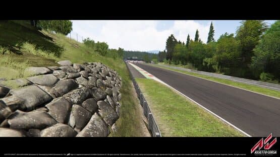 Assetto Corsa: Red Pack screenshot 17