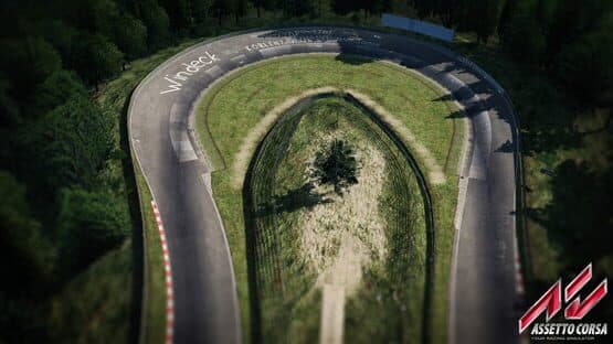 Assetto Corsa: Dream Pack 1 screenshot 15