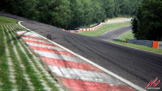 Assetto Corsa: Dream Pack 3 screenshot 10
