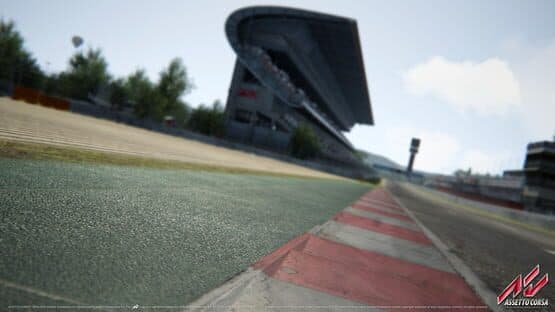 Assetto Corsa: Dream Pack 2 screenshot 12