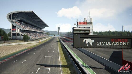 Assetto Corsa: Dream Pack 2 screenshot 13