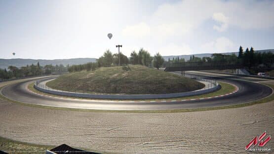 Assetto Corsa: Dream Pack 2 screenshot 14