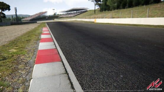 Assetto Corsa: Dream Pack 2 screenshot 15