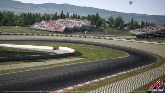 Assetto Corsa: Dream Pack 2 screenshot 17