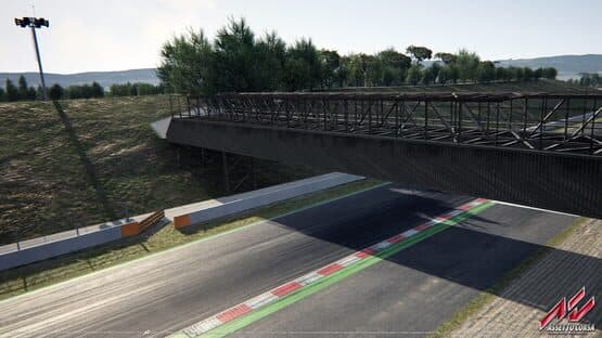 Assetto Corsa: Dream Pack 2 screenshot 18