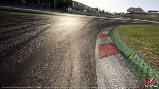 Assetto Corsa: Dream Pack 2 screenshot 19