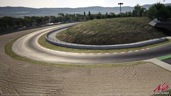 Assetto Corsa: Dream Pack 2 screenshot 20