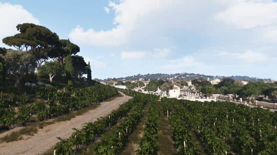 Arma 3: Malden screenshot 10