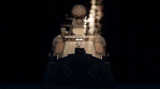 Arma 3: Jets screenshot 5