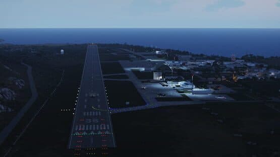 Arma 3: Malden screenshot 6