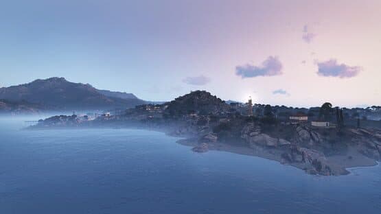 Arma 3: Malden screenshot 7