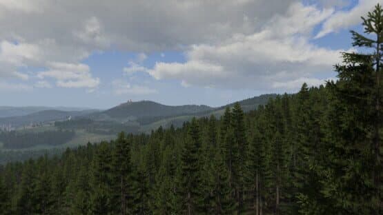 Arma 3: Creator DLC - CSLA Iron Curtain screenshot 11