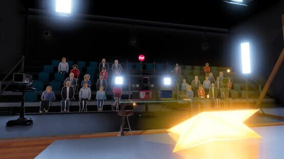 Cooking Simulator: Cooking with Food Network screenshot 5