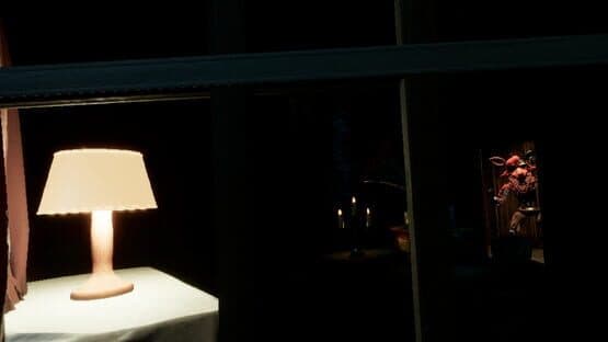 Five Nights at Freddy's: Help Wanted - Curse of Dreadbear screenshot 12