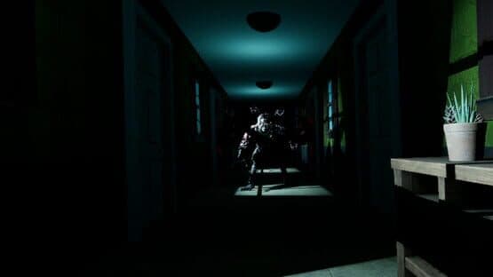 Five Nights at Freddy's: Help Wanted - Curse of Dreadbear screenshot 3