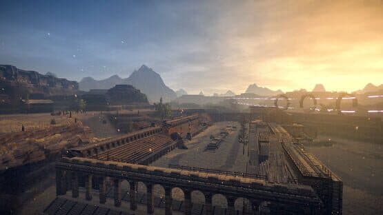 Outward Adventurer Bundle screenshot 1