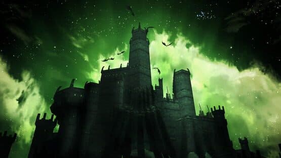 The Lord of the Rings Online: Quad Pack screenshot 1