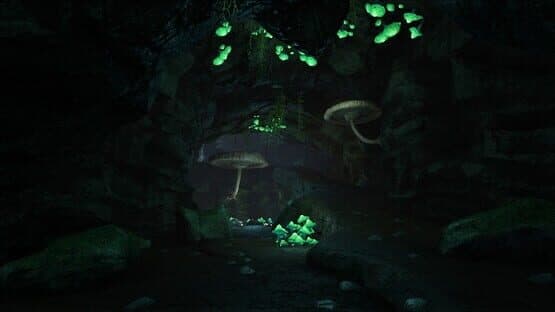 Ark: The Center screenshot 3