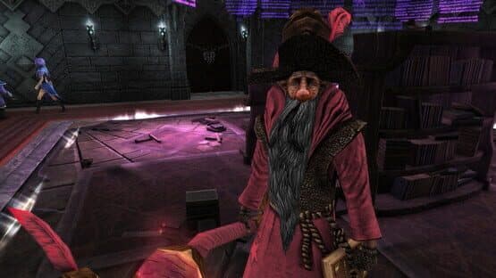 War for the Overworld: My Pet Dungeon screenshot 4