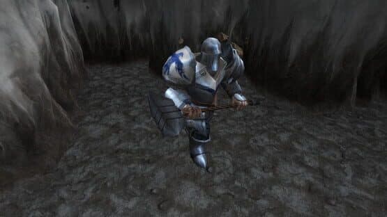 War for the Overworld: My Pet Dungeon screenshot 12