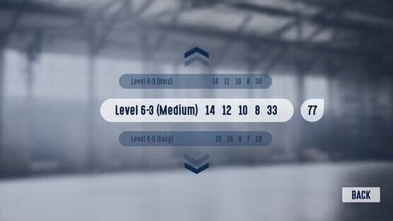 Push-Ups Workout screenshot 3